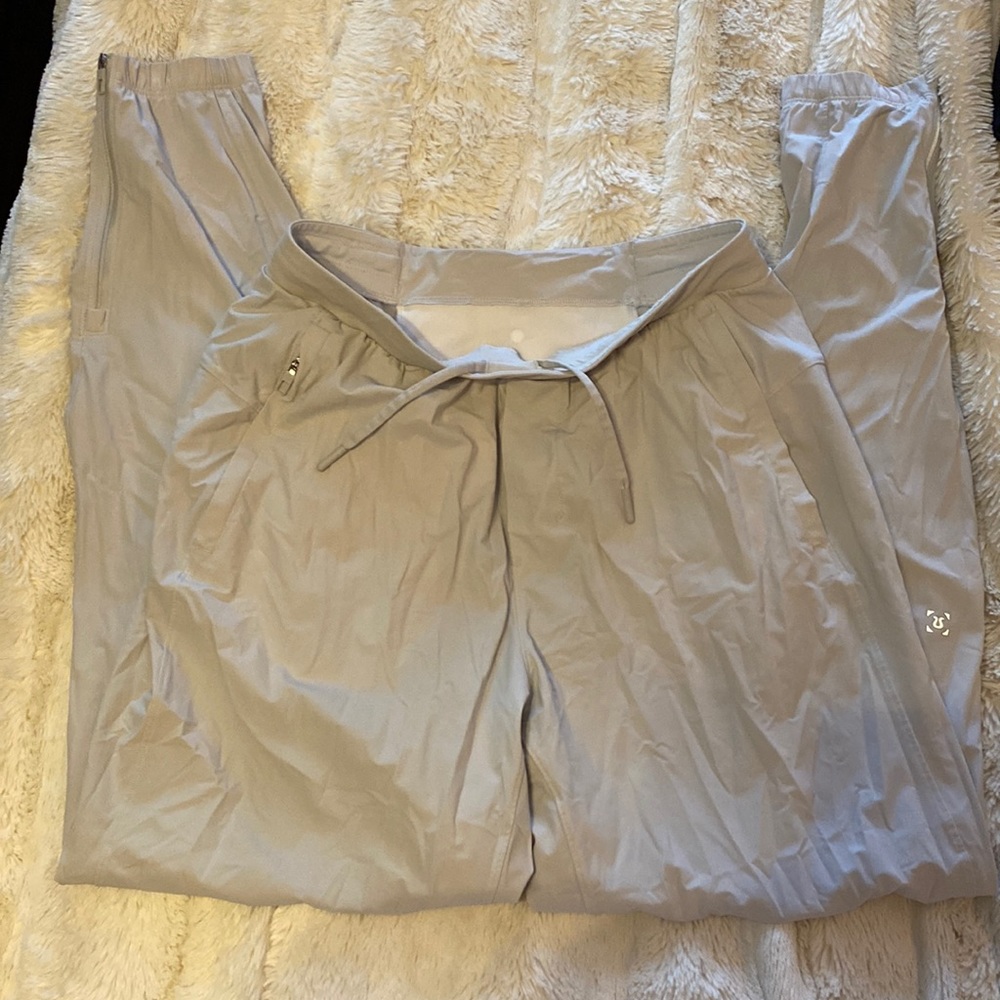 Lululemon mens pants